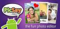 PicSay Pro - Photo Editor full version