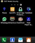 Adobe Flash Player 11