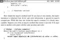 Nook PDF Reader