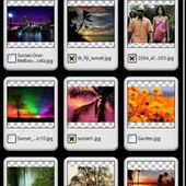 Dual File Manager V2.20