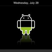 Android Lock