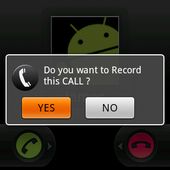 Call Recorder (1.0)