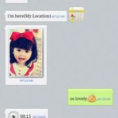 Youni Messenger FREE