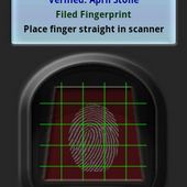 Fingerprint Scanner (1.3.5)