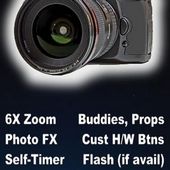 Camera Zoom FX 3.2.0