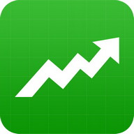 Memory Booster - RAM Optimizer