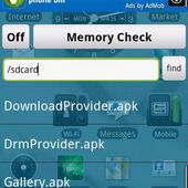 Quick App Installer