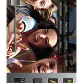 PRO Zoom Camera 5X
