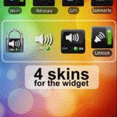 Volume Boost v1.2.7