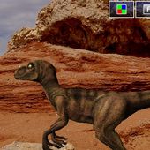 AR Camera 3D