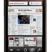 Opera Mini