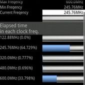 a Android hecker's system tool v3.2.14 ROOT REQ