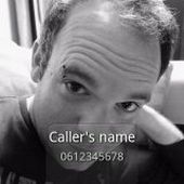 Full Screen Caller ID v5.0.10