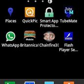 Adobe Flash Player 11