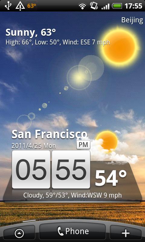 Go weather. Солнце Виджет. Анимационный Виджет погоды для IOS. Живые обои город прогноз погоды. Beijing Sunny weather.