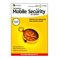 Symantec Anti-Virus - Symbian Series 60 3rd Edition
