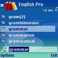 Oxford English Pro Dictionary V5.0