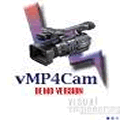 Mp4Cam V1.0