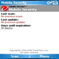Trend Micro Mobile Security 3.0