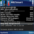 N82Smart V1.4