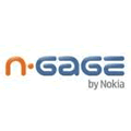 N-Gage Installer For Nokia Nseries