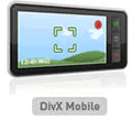DivX Player 0.90