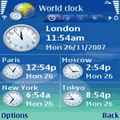 Epocware Handy Clock V4.08