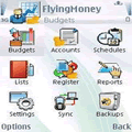 FlyingMoney Manager V1.7.2