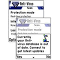 F-Secure Antivirus V4.6