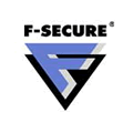 F-Secure Mobile Security V4.0.13511