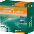 Kaspersky Mobile Security V7.0.35