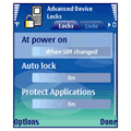 Advanced Device Locks V1.08.103 (Unsigned)