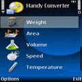 Epocware Handy Converter V2.05