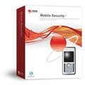 Trend Micro Mobile Security V3.0.112