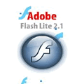 Flash Lite V2.1