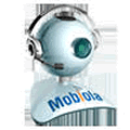 Mobiola Webcam 3