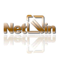 NetQin SMSCurseCleaner V1.02