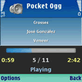 Pocket Ogg V1.10.1