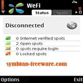 WeFi V1.02.96