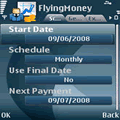 FlyingMoney V1.12.1