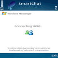 SmartChat V3.30