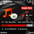 Mobbler V0.3.5