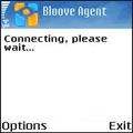 Bloove Agent V16.0
