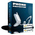 Phone Protector V1.0