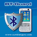 BT Guard 2.20