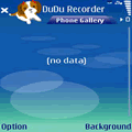 DuDu Recorder 3.0