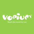 Vopium 1.20.6 (For S60 - GSM)