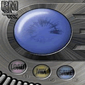 MyRMX 1.0 - Music Remixing Game (Pop Edition)