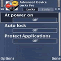 Advanced Device Locks Pro 2.02.71