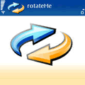 RotateMe 1.50 Beta1